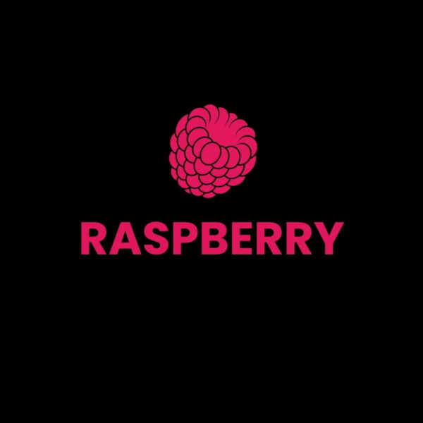 Raspberry