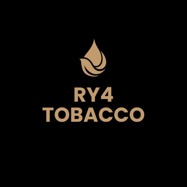 RY4 Tobacco