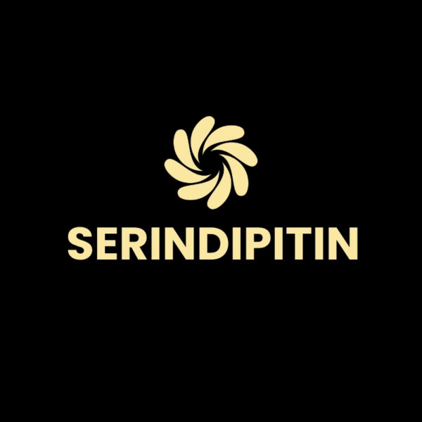 Serindipitin