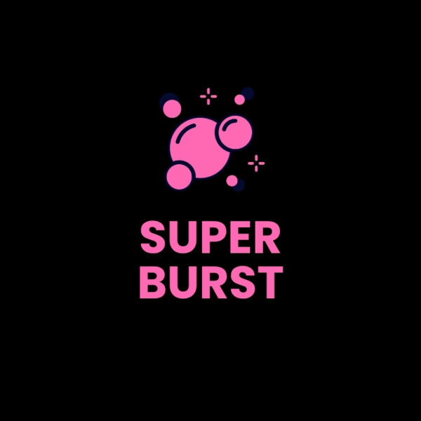 Super Burst
