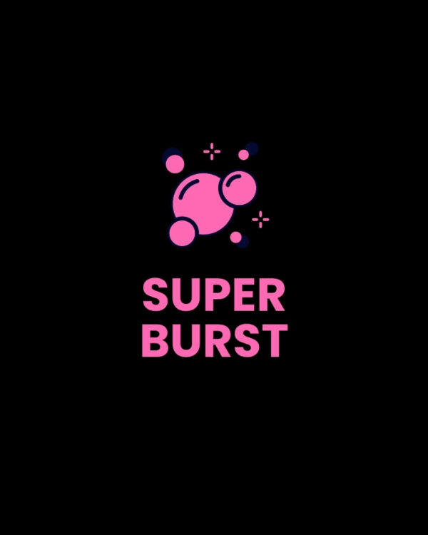 Super Burst
