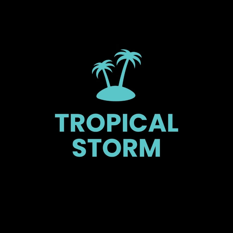 Tropical Storm