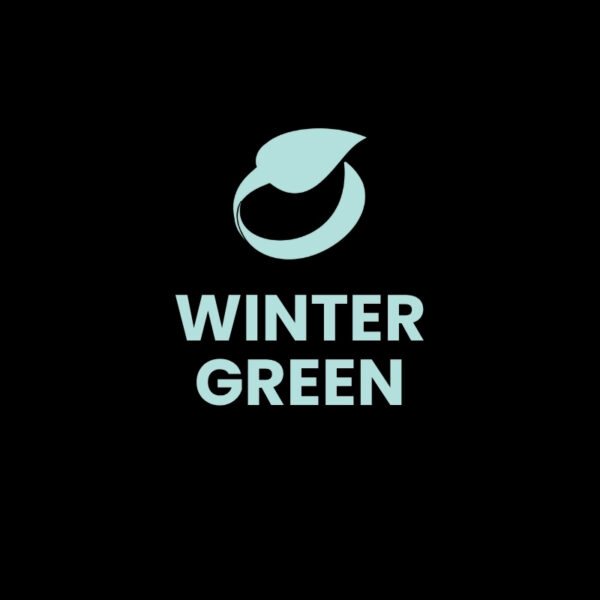 Wintergreen