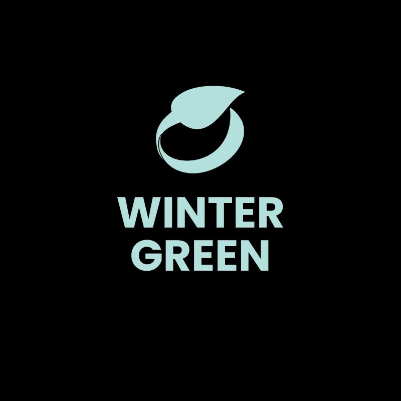 Wintergreen