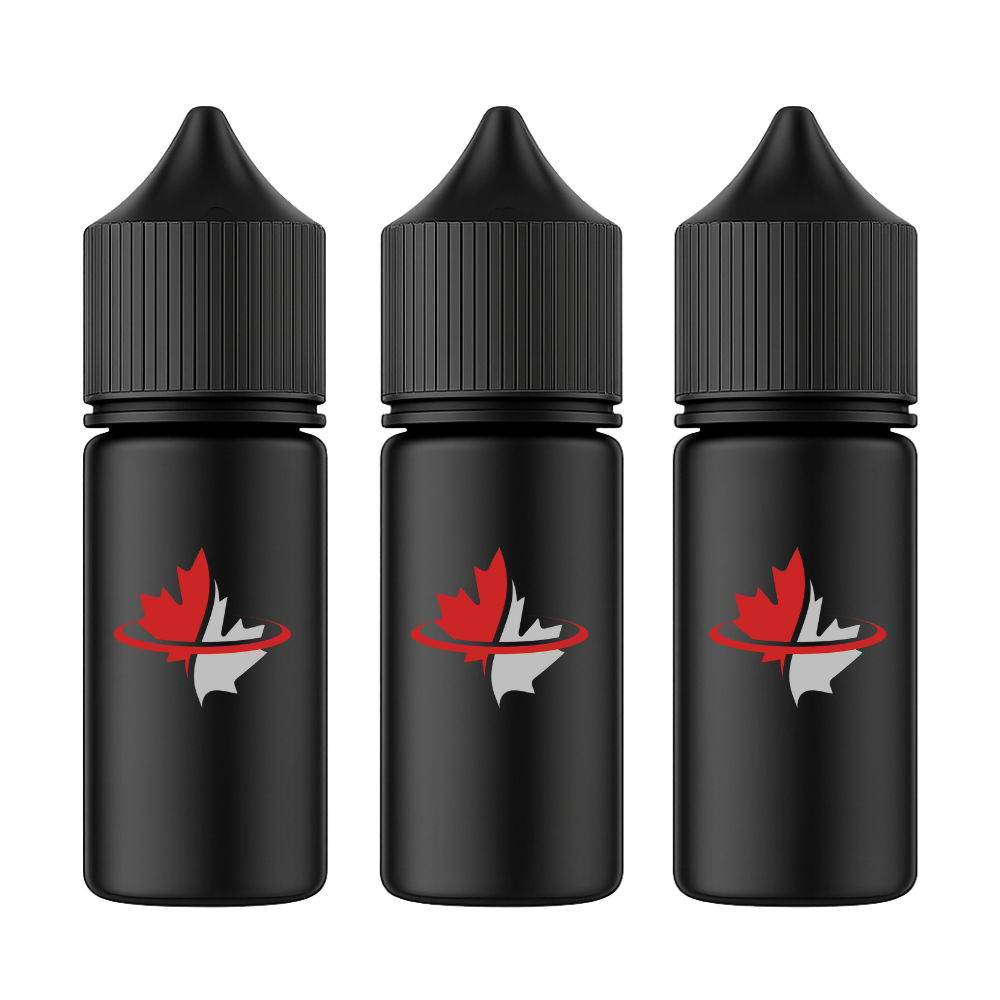 best vape juice canada