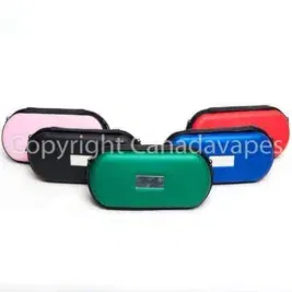 E-Cig Case – Large